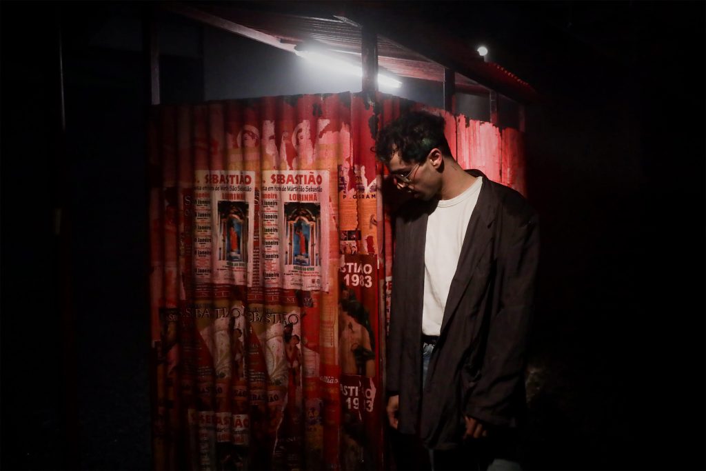 56 performance 1983 Guilherme Leal Lisboa 2022 ©brunosimao copia