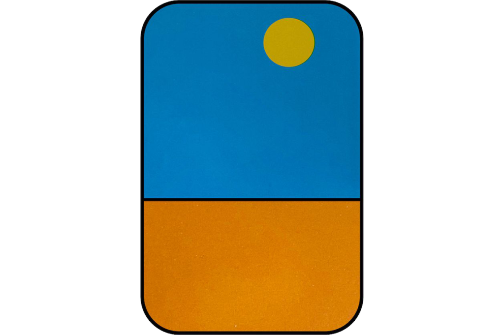 campo experimental rialto6