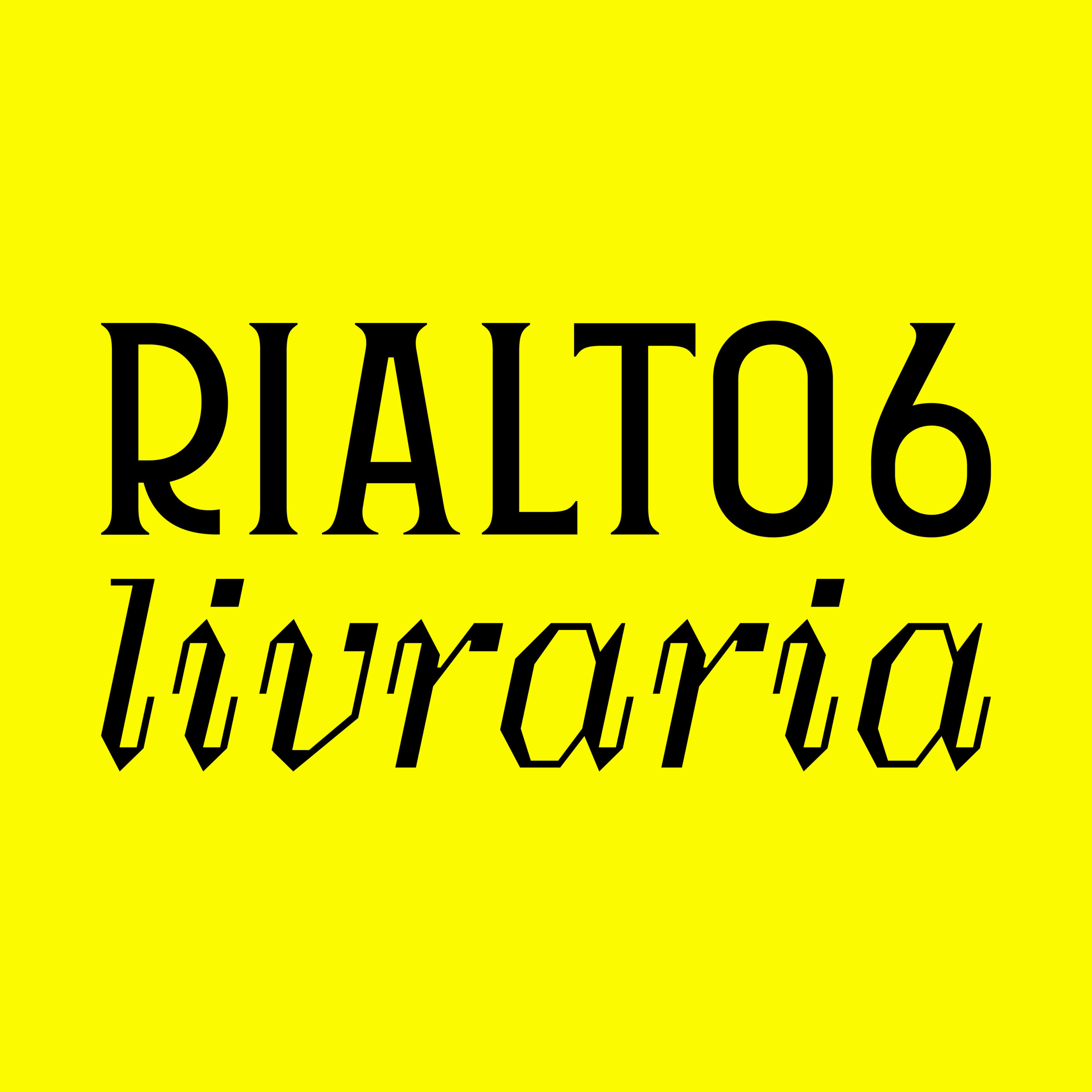05 R6Livraria Amarelo cópia